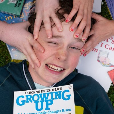 Wellington Young Actors