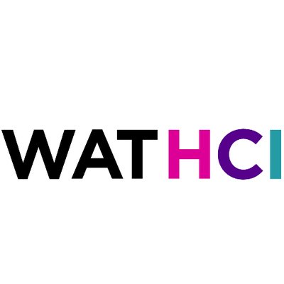 Waterloo HCI