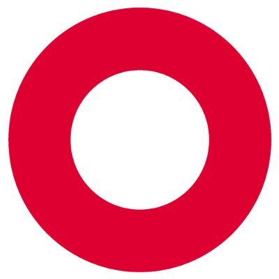 The Health Foundation