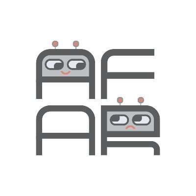 Cambridge Affective Intelligence and Robotics Lab