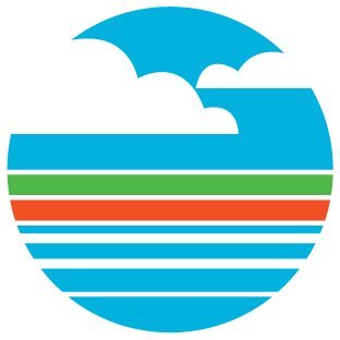 MSE Singapore