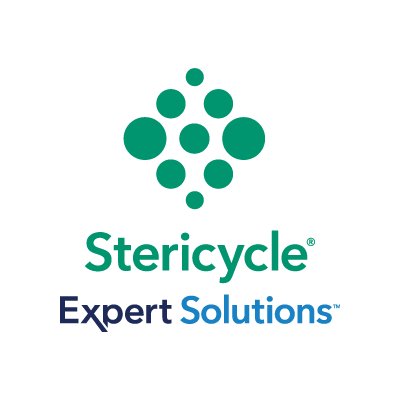Stericycle Expert Solutions