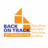 UNICEF Back on Track