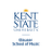 Kent State School of Music