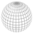 mSphere