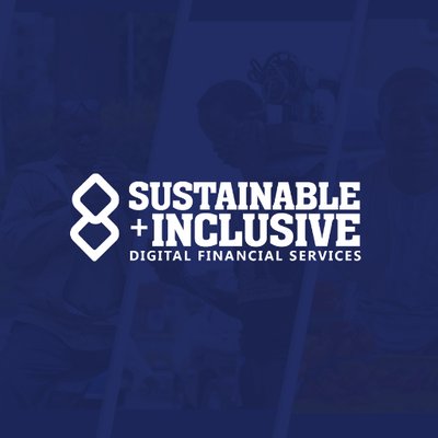 SustainableDFS