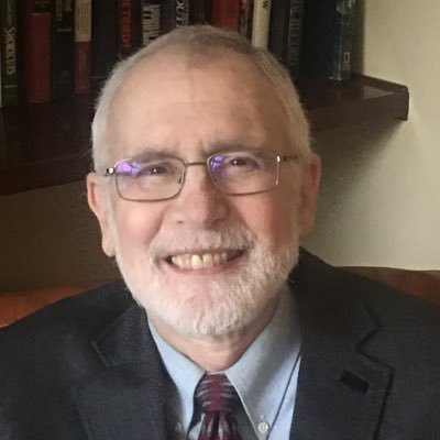 Mike Purdy