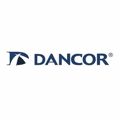 Dancor Construction