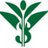 Financial Literacy