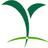 CropLife Asia