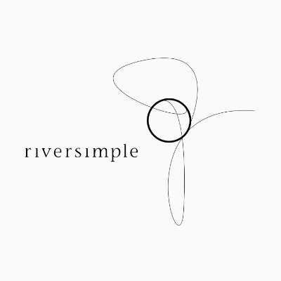 @riversimple