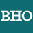 British History Online