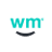 WM Technology Investor Relations