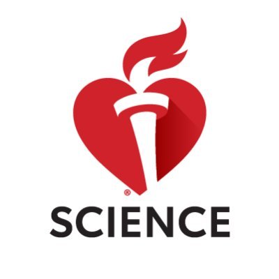 AHA Science