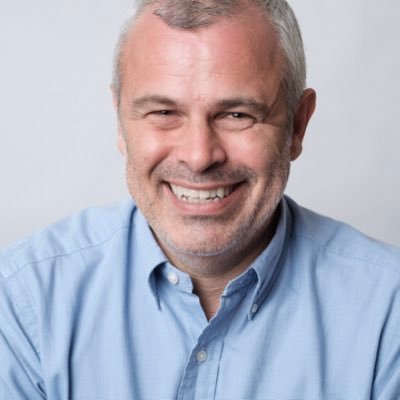 Michael Conway