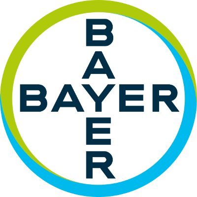 Bayer Crop Science UK