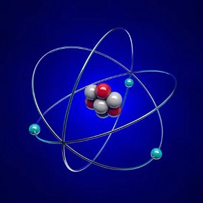 Uranium u308 ☢️☢️☢️