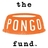 The Pongo Fund
