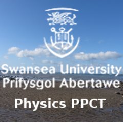 Swansea Physics PPCT
