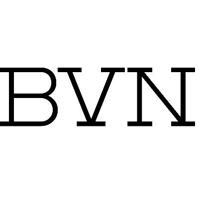 BVN Architecture