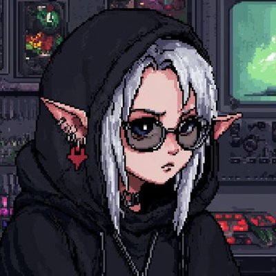byte