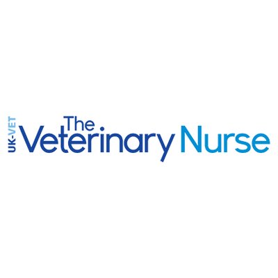The Veterinary Nurse