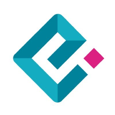 Education and Training Inspectorate