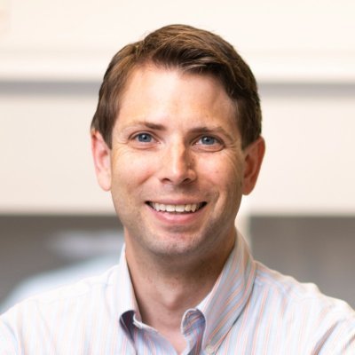 Brian Timko Laboratory