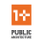 Public Architecture