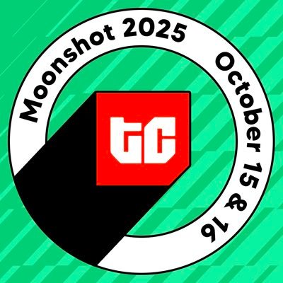 TechCabal is preparing for Moonshot 2025
