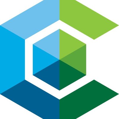 Construction Progress Coalition