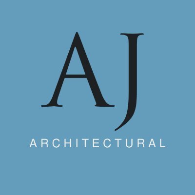Austin John Architectural