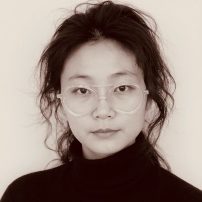 Huan
