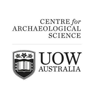 UOW Archaeology