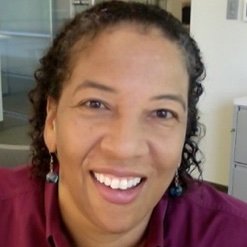 Dr. Dawn Wright + @deepseadawn.bsky.social 🇺🇦