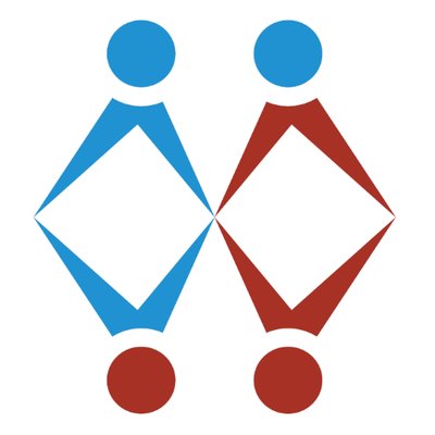 Legal Aid South Africa