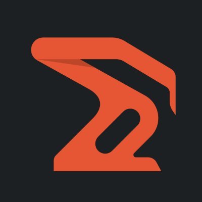 AGT Robotique