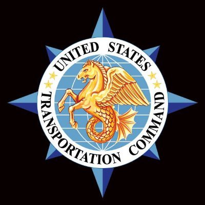 USTRANSCOM