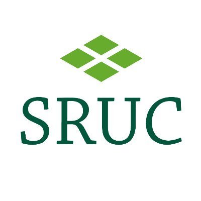 SRUC Veterinary Services
