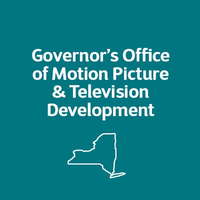 NY Film Office