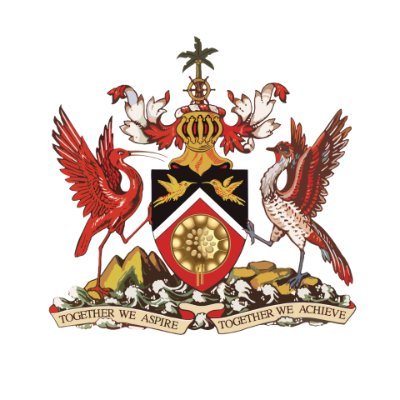 Ministry of Health