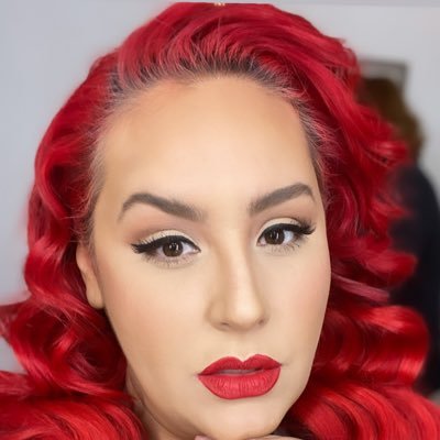 Claudia Sandoval