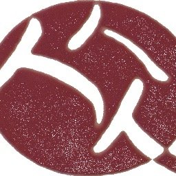 sociology_sinica