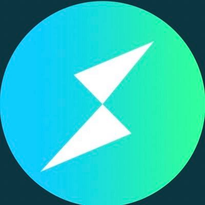 THORChain
