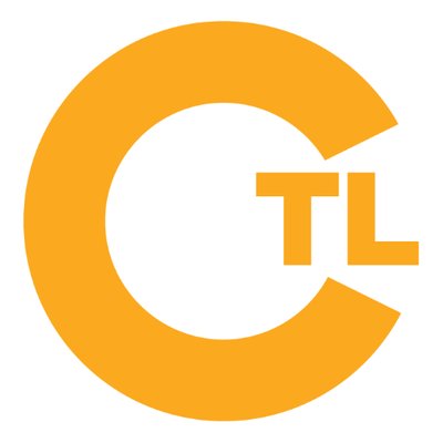Closing the Loop