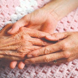 Initiative on Health, Spirituality and Religion