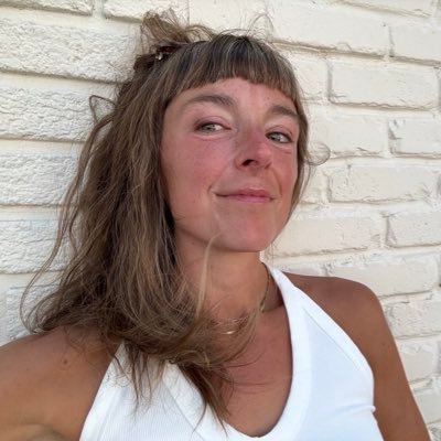 Stephanie Wakefield