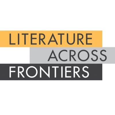 Literature Across Frontiers