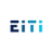 EITI International