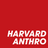 Harvard Anthropology